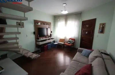 Casa com 2 quartos à venda na vila prudente, são paulo  por r$ 450.000