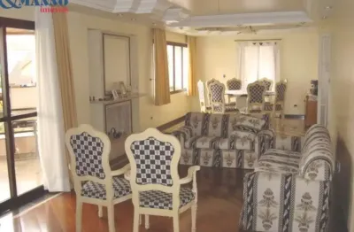 Apartamento com 3 quartos à venda no jardim avelino, são paulo , 185 m2 por r$ 1.200.000