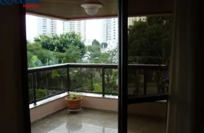 Imperdível oportunidade de investimento: apartamento de luxo com 3 suítes e 3 vagas no jardim avelino, sp!