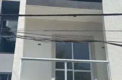 Apartamento com 1 quarto à venda na vila prudente, são paulo , 26 m2 por r$ 228.000