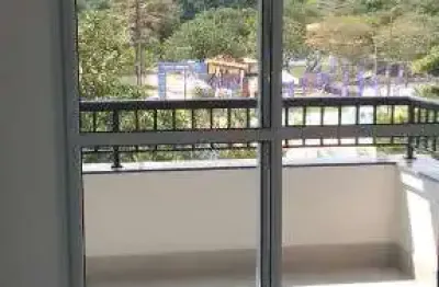 Apartamento com 1 quarto à venda no tatuapé, são paulo , 35 m2 por r$ 500.000