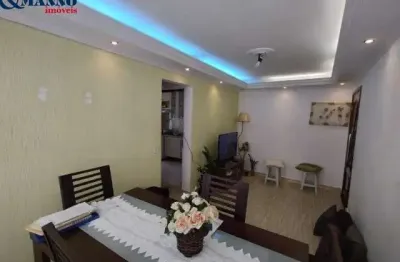 Apartamento com 1 quarto à venda na vila ema, são paulo , 39 m2 por r$ 290.000