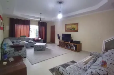 Casa com 4 quartos à venda na Vila Prudente, São Paulo  por R$ 1.660.000