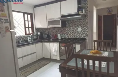 Casa com 3 quartos à venda no são lucas, são paulo  por r$ 880.000