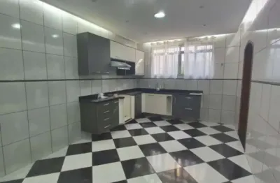 Casa com 2 quartos à venda no jardim independência, são paulo  por r$ 681.000