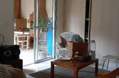 Casa comercial com 2 salas à venda na mooca, são paulo  por r$ 1.600.000