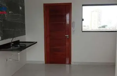 Apartamento com 1 quarto à venda na vila carrão, são paulo , 45 m2 por r$ 290.000