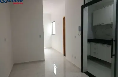 Apartamento com 1 quarto à venda na vila diva, são paulo , 30 m2 por r$ 231.000