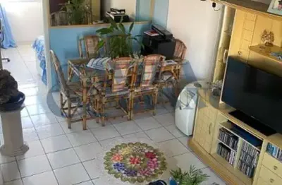 Apartamento com 3 quartos à venda na mooca, são paulo , 80 m2 por r$ 450.000