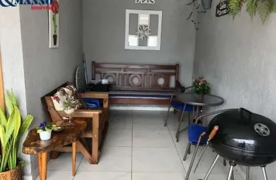 Casa com 3 quartos à venda na vila prudente, são paulo  por r$ 750.000
