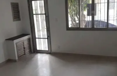 Casa com 2 quartos à venda na Vila Prudente, São Paulo  por R$ 430.000