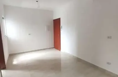 Apartamento com 2 quartos à venda na vila carrão, são paulo , 50 m2 por r$ 290.000