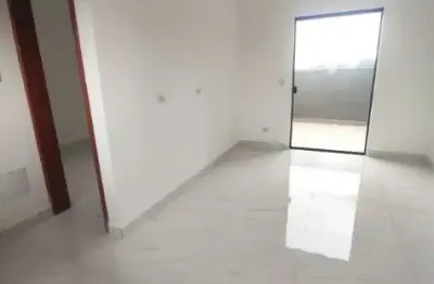 Apartamento com 1 quarto à venda na vila carrão, são paulo , 50 m2 por r$ 295.000