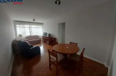 Apartamento com 2 quartos para alugar na mooca, são paulo , 96 m2 por r$ 3.600