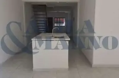 Imperdível oportunidade de adquirir casa com 6 quartos e 4 suites na mooca, são paulo-sp!