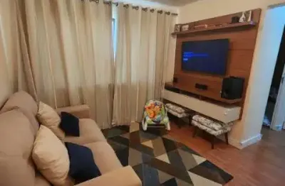 Apartamento com 2 quartos à venda no brás, são paulo , 49 m2 por r$ 350.000
