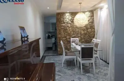 Casa com 3 quartos à venda no jardim independência, são paulo  por r$ 1.650.000