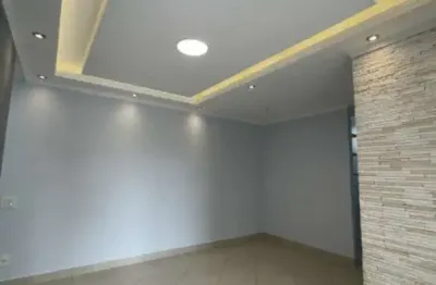 Imperdível oportunidade! apartamento à venda na vila ema, são paulo-sp: 2 quartos, sala, banheiro, garagem. aproveite!