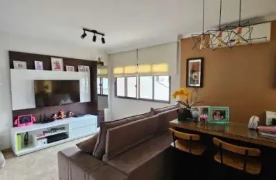 Casa com 3 quartos à venda na vila ema, são paulo  por r$ 1.300.000