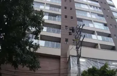 Apartamento com 1 quarto para alugar na vila prudente, são paulo , 35 m2 por r$ 3.000
