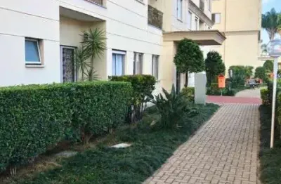 Apartamento com 2 quartos à venda no jardim vila formosa, são paulo , 50 m2 por r$ 475.000