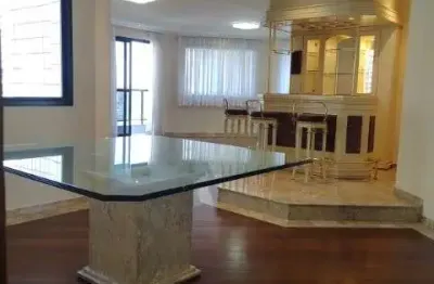 Apartamento de luxo na mooca: 4 quartos, 3 suítes, 1 sala, 5 banheiros, 3 vagas - 186m² - são paulo-sp