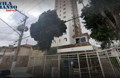 Apartamento com 3 quartos à venda na vila prudente, são paulo , 109 m2 por r$ 745.000