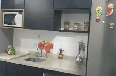 Apartamento com 1 quarto à venda na vila prudente, são paulo , 26 m2 por r$ 280.000