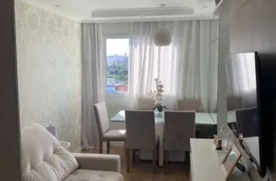 Apartamento com 2 quartos à venda em belém, são paulo , 45 m2 por r$ 350.000