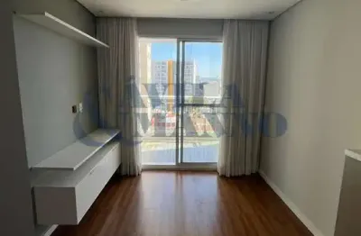 Apartamento com 2 quartos à venda em belém, são paulo , 57 m2 por r$ 515.000