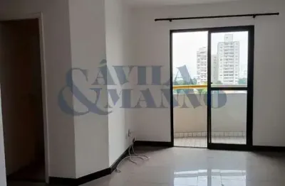 Apartamento de alto padrão na mooca, são paulo-sp: 3 quartos, 1 suíte, 1 sala, 3 banheiros, 2 vagas, 72m². venha conhecer!
