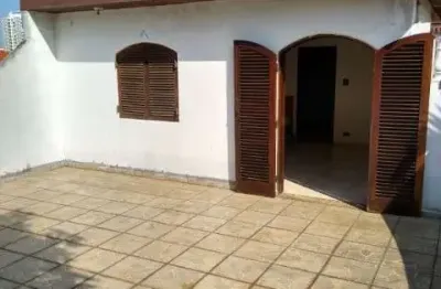 Casa com 4 quartos à venda na vila zelina, são paulo  por r$ 1.100.000