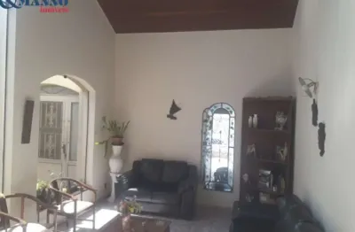 Casa com 2 quartos à venda na mooca, são paulo  por r$ 1.500.000