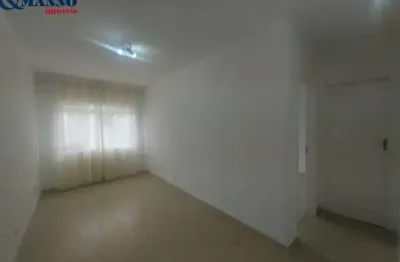 Apartamento com 1 quarto à venda na mooca, são paulo , 60 m2 por r$ 500.000