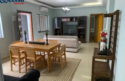 Casa com 2 quartos à venda na Mooca, São Paulo 