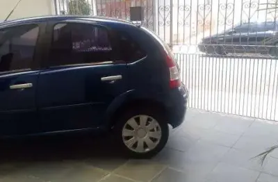 Casa com 2 quartos à venda na vila ema, são paulo  por r$ 550.000