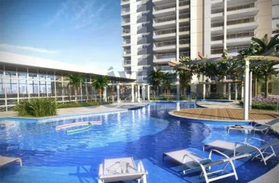 Apartamento com 4 quartos à venda na mooca, são paulo , 222 m2 por r$ 4.240.000