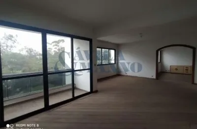 Apartamento com 4 quartos à venda na mooca, são paulo , 252 m2 por r$ 1.251.000