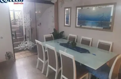 Casa de luxo com 3 suítes e 3 vagas no bairro santa clara, são paulo-sp: aproveite essa oportunidade única!