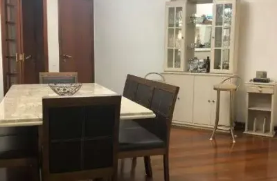 Apartamento à venda em são paulo-sp, vila zelina: 3 quartos, 1 suíte, 1 sala, 3 banheiros, 1 vaga, 120m². imperdível!