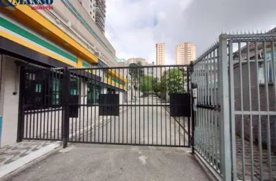 Casa com 3 quartos à venda na vila prudente, são paulo  por r$ 950.000