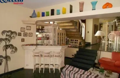 Casa com 3 quartos à venda na vila prudente, são paulo  por r$ 1.440.000