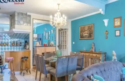 Casa com 2 quartos à venda em belenzinho, são paulo  por r$ 1.600.000