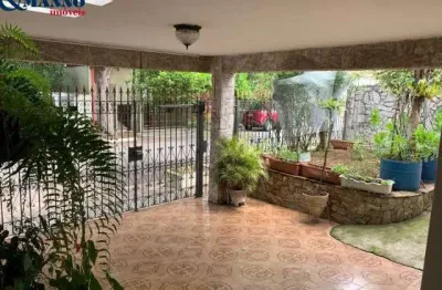 Imperdível! casa à venda em são paulo-sp, jardim avelino, 3 quartos, 1 sala, 1 banheiro, 2 vagas de garagem, 210,00 m²!