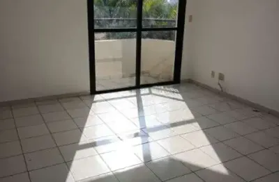 Apartamento com 1 quarto à venda na mooca, são paulo , 66 m2 por r$ 449.000