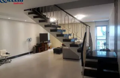 Casa com 4 quartos à venda na mooca, são paulo  por r$ 1.250.000