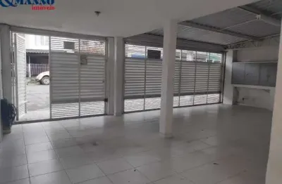 Casa com 3 quartos à venda no parque são lucas, são paulo  por r$ 800.000