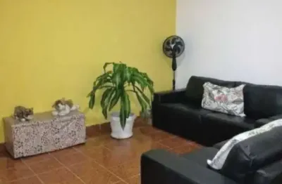 Casa com 2 quartos à venda na mooca, são paulo  por r$ 1.300.000