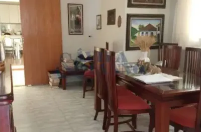 Casa com 4 quartos à venda na Mooca, São Paulo 