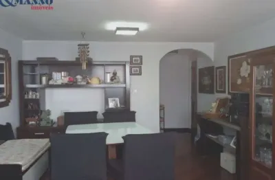 Apartamento com 2 quartos à venda no brás, são paulo , 48 m2 por r$ 321.000